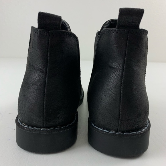 Seven Dial Maggie Booties - Picture 6 of 8